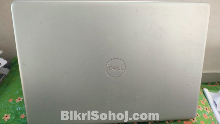 Laptop for sell in less price